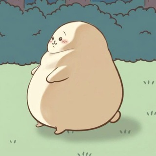 @F0RW1RD