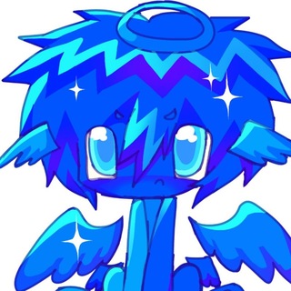 @F0URaLt4