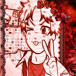 @f0xxkew