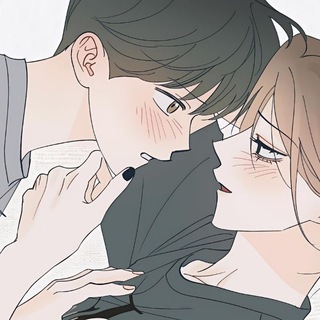 @f111sh1