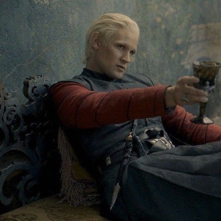 @f177p