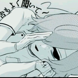 @f18_04