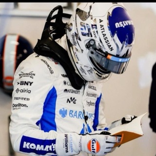 @F1_fan_Alex