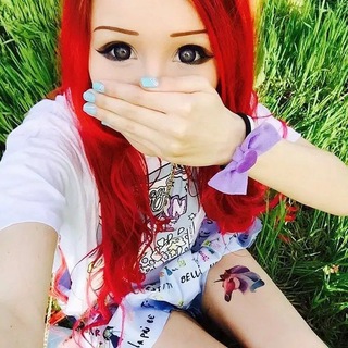 @f1cktulla