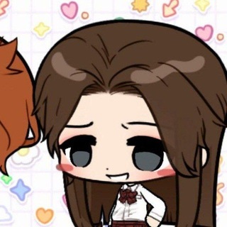 @F1cskd