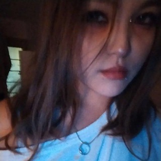 @f1rsuel