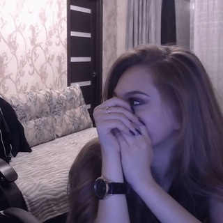 @f1sc7k4
