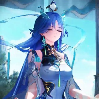 @F1schI_Sv0