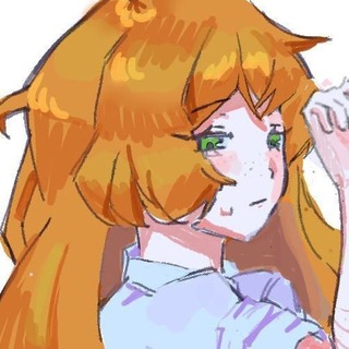 @f2ior