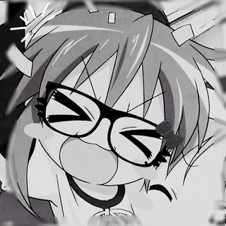 @F2zombirr