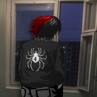 @f4ck1nn3f0rr