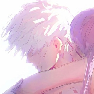 @f4ckfe3l