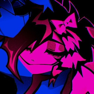 @F4Ghwww