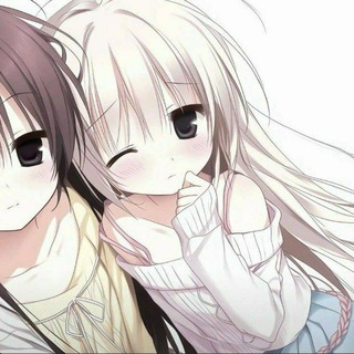 @F4nt0mn1y_Deff