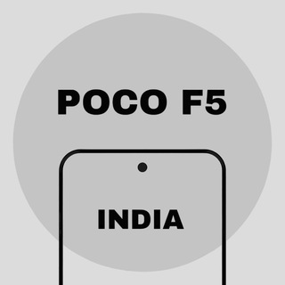 @F5_INDIA_UPDATES