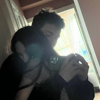 @F5EE3