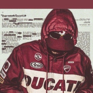 @F5EE8