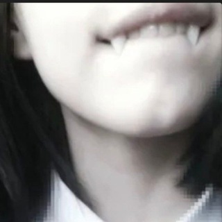 @F5EEk