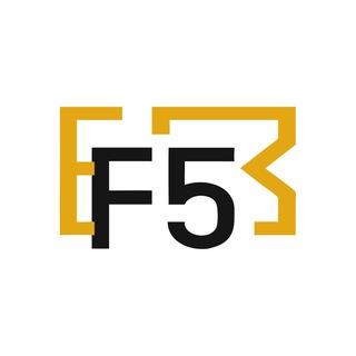 @F5Link