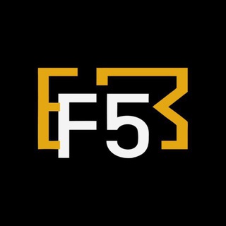 @F5Link_channel