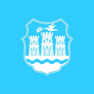 @f68e7