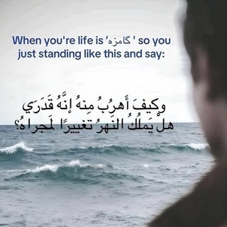 @F6O6Q