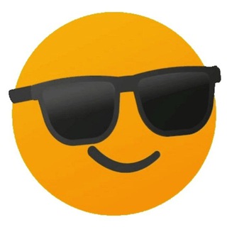 @f707bot