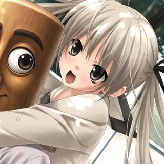 @F7CK_0FF
