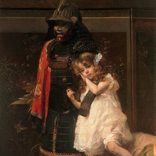 @f7vdm