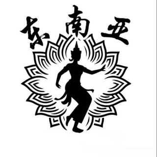 @F8VIP8