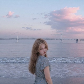@f98vn