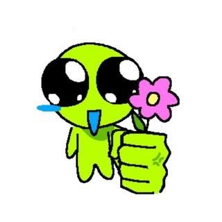 @F_01xx