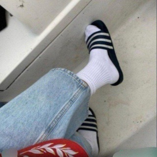 @F_2DO