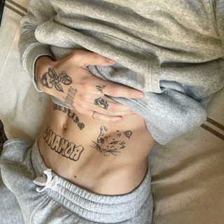 @F_7FlI