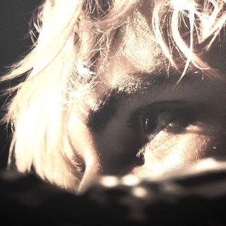 @F_7l_l