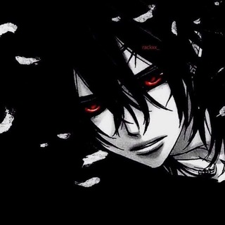 @f_7qk