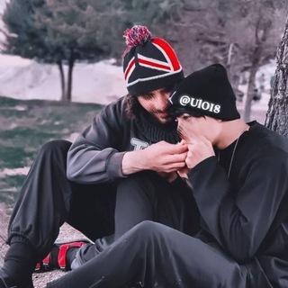ممتلكات اوكسجين 🇵🇸