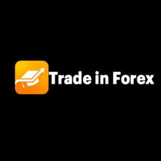 All about Forex trading. Trade-in.forex