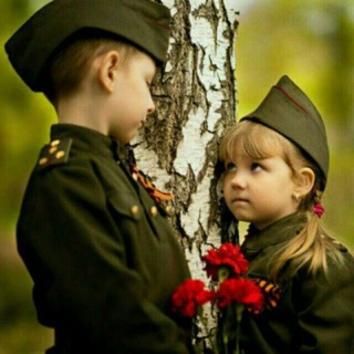 @F_A_Y_O_Z_X_A_N