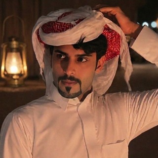@F_E_F_H