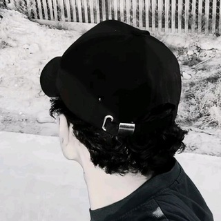 @F_ISN