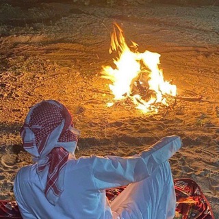 @f_j_a