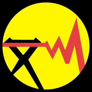 ⚡امور برق فریدونکنار⚡️