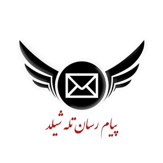 @f_r_a_Bot