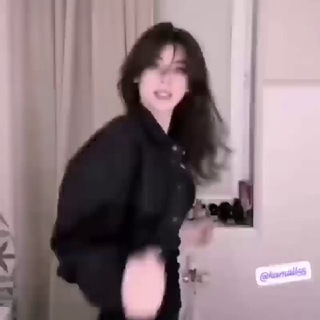 @F_xs5