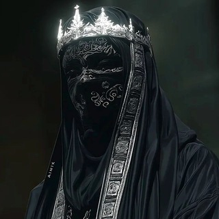 @Fa0isal1