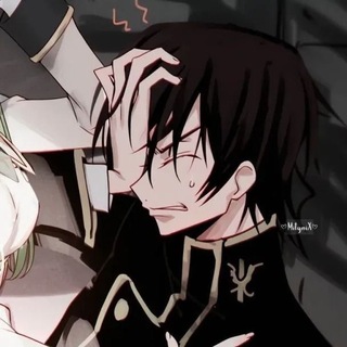 @Fa1ser
