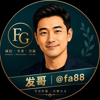 @fa88