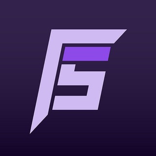 @FabFiveFantasy