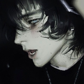 @fableeeeee